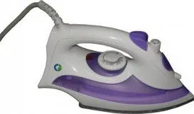 Crompton MS1 1200W Dry Iron