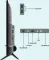 Cellecor E24G 24 inch HD Ready LED TV
