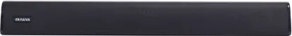 Aiwa KANDO AW-SSB120 120W Bluetooth Soundbar