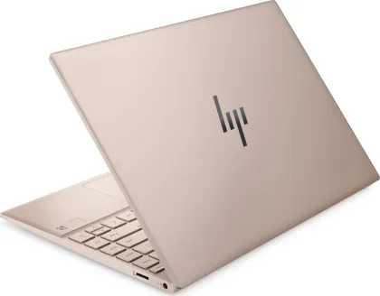HP Pavilion Aero 13-be2047AU Laptop (Ryzen 7 7735U/ 16GB/ 1TB SSD/ Win 11 Home)