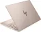 HP Pavilion Aero 13-be2047AU Laptop (Ryzen 7 7735U/ 16GB/ 1TB SSD/ Win 11 Home)