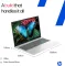 HP 15-fd0549TU Laptop (13th Gen Core i5/ 8GB/ 1TB SSD/ Win11 Home)