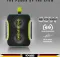 Blaupunkt ATOMIK OMG ATOM 60W Bluetooth Speaker