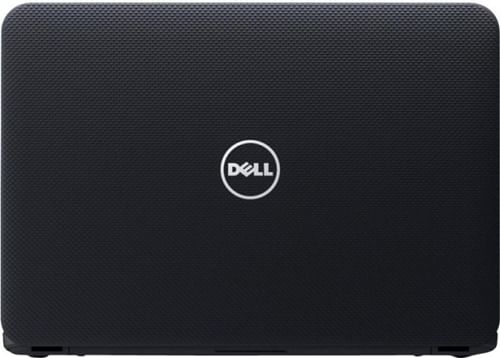 Dell Inspiron 15 3537 Laptop (4th Gen Celeron Dual Core/ 2GB/500GB/ Intel HD Graph/Ubuntu)