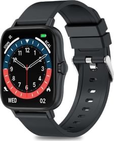 AXL Tempo Pro Smartwatch