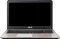 Asus X555LJ-XX127D Notebook (5th Gen Ci3/ 4GB/ 1TB/ Free DOS/ 2GB Graph)