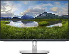 Dell S2421HNM 24 inch Full HD Monitor