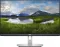 Dell S2421HNM 24 inch Full HD Monitor