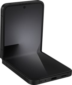 Samsung Galaxy Z Flip 7 FE 5G