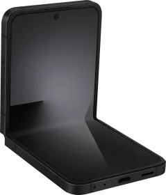 Samsung Galaxy Z Flip 7 FE 5G