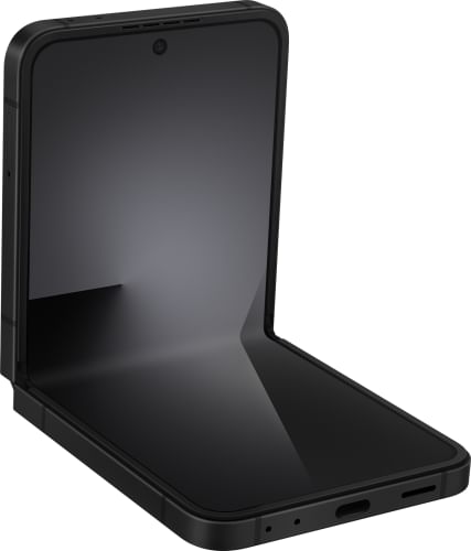 Samsung Galaxy Z Flip 7 FE 5G