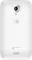 Micromax Canvas Lite A92