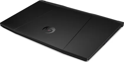 MSI Alpha 15 B5EEK-235IN Laptop (Ryzen 7 5800H /8GB/ 512GB SSD/ Win11 Home/ 8GB Graph)