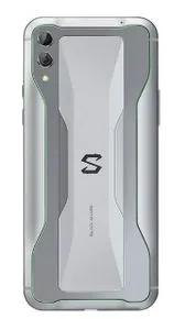 Xiaomi Black Shark 2 (8GB RAM + 128GB)