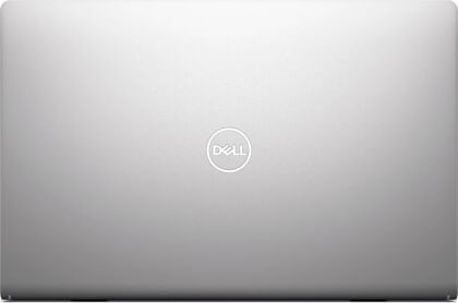 Dell Inspiron 3530 15 Laptop (13th Gen Core i5/ 16GB/ 1TB SSD/ Win11 Home)