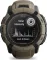 Garmin Instinct 2X Solar Tactical Edition Smartwatch