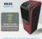 Brize Buddy R1 20 L Air Cooler