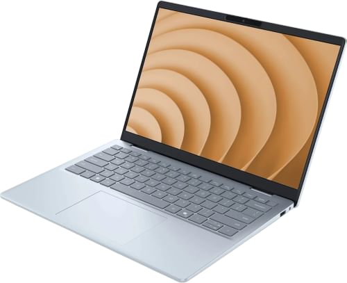 Dell 14 Plus ODB1425550901RINU11 AI Laptop (AMD Ryzen AI 7 350/ 16 GB/ 1TB SSD/Windows 11 Home)