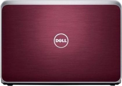 Dell Inspiron 15R 5521 Laptop (3rd Gen Intel Core i3/4 GB/500 GB/Intel HD Graph/DOS)