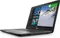 Dell Inspiron 5000 5567 Notebook (7th Gen Core i7/ 8GB/ 1TB/ Win10/ 4GB Graph)
