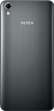 Intex Aqua Q3