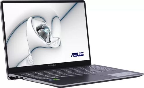 Asus Vivobook S15 S530FN Laptop (8th Gen Core i5/ 8GB/ 1TB 256GB SSD/ Win10 Home/ 2GB Graph)