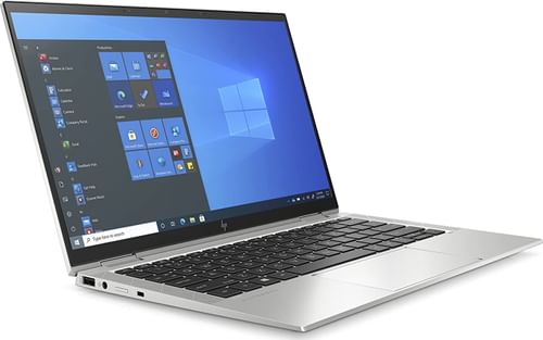 HP EliteBook x360 1030 G8 4S2A6PA Notebook (11th Gen Core i5/ 16GB/ 512GB SSD/ Win10)