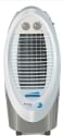 Bajaj PC 2012 17 L Room Air Cooler