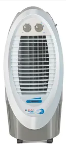 Bajaj PC 2012 17 L Room Air Cooler