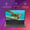 Lenovo ThinkPad E14 21JKS0X800 Laptop (13th Gen Core i5/ 16GB/ 512GB SSD/ Win11 Home)