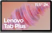 Lenovo Tab Plus