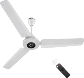 Atomberg Efficio Azor 1200 mm 3 Blade BLDC Ceiling Fan