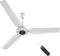 Atomberg Efficio Azor 1200 mm 3 Blade BLDC Ceiling Fan