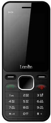 Lemon B426