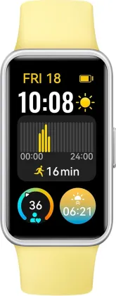 Huawei Band 9