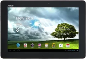 Asus Transformer Pad TF300T WiFi (16GB)