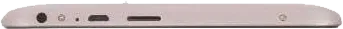 Intex I-Buddy 7.0 WiFi (4GB)