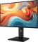 MSI PRO MP275PG E14 27 inch Full HD Monitor