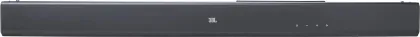 JBL Cinema SB560 250W Bluetooth Soundbar
