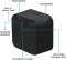 Ambrane BT-2100 3 W Bluetooth Speaker