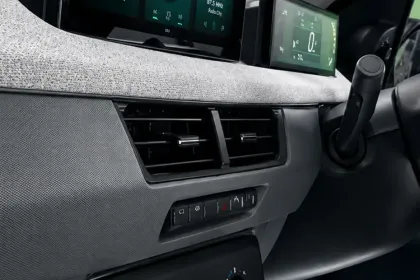 Tata Tiago EV Pure Plus 19