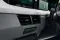 Tata Tiago EV Pure Plus 19