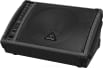 Behringer Eurolive F1220D 250 W PA System