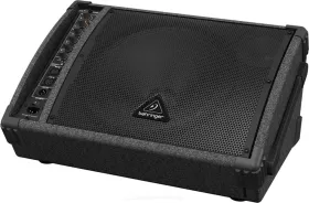 Behringer Eurolive F1220D 250 W PA System
