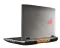 Asus ROG G703GI-E5148T Laptop (8th Gen Ci9/ 64GB/ 2TB/ Win10/ 8GB Graph)