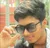 Soumadeep Dey