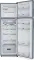Whirlpool IF INV ELT 305GD Crystal Mirror-Y 259 L 2 Star Double Door Refrigerator