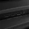Gigabyte GS34WQC 34 inch WQHD Ultrawide Gaming Monitor