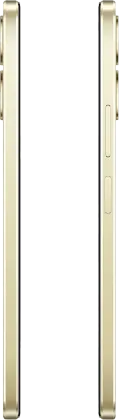 Vivo Y16 (4GB RAM + 128GB)