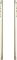 Vivo Y16 (4GB RAM + 128GB)